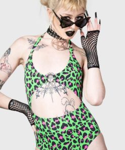 Chicthreadco.shop1952c3d5f5 1