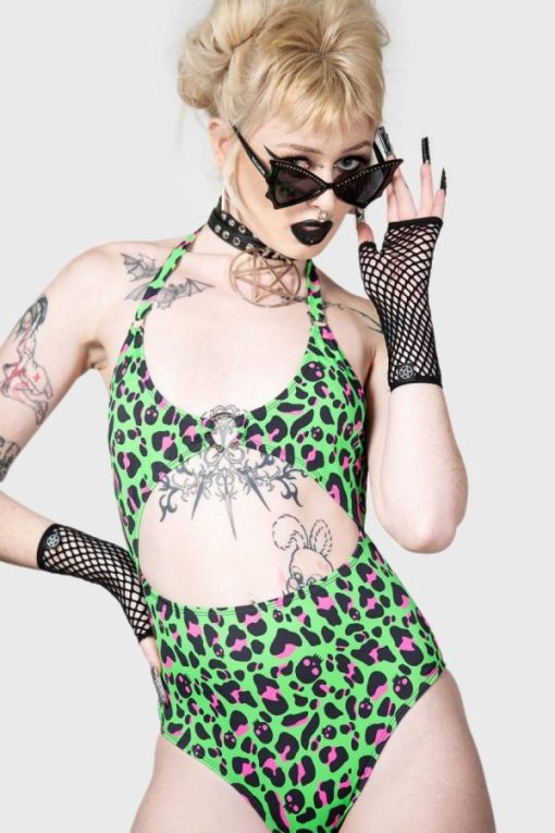 Chicthreadco.shop1952c3d5f5 1