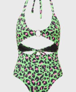 Chicthreadco.shop1952c3d5f5 11