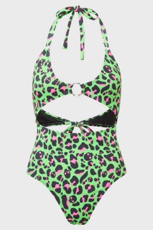 Chicthreadco.shop1952c3d5f5 11