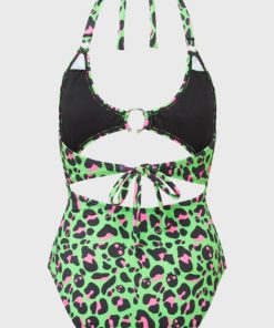 Chicthreadco.shop1952c3d5f5 12