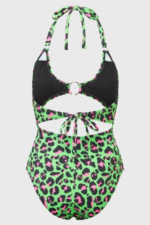 Chicthreadco.shop1952c3d5f5 12