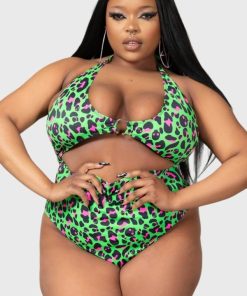 Chicthreadco.shop1952c3d5f5 13