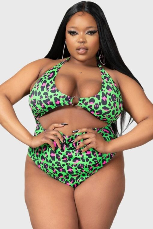 Chicthreadco.shop1952c3d5f5 13