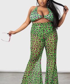 Chicthreadco.shop1952c3d5f5 2