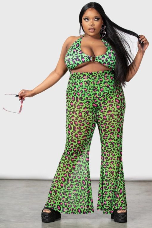 Chicthreadco.shop1952c3d5f5 2