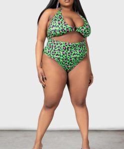 Chicthreadco.shop1952c3d5f5 3