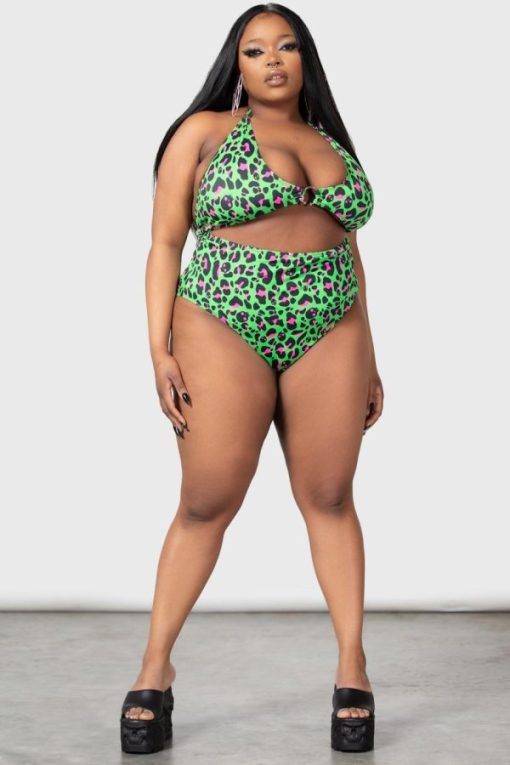 Chicthreadco.shop1952c3d5f5 3
