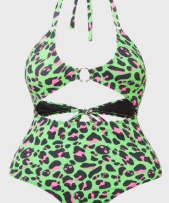 Chicthreadco.shop1952c3d5f5 5