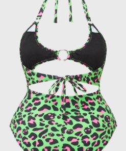 Chicthreadco.shop1952c3d5f5 6