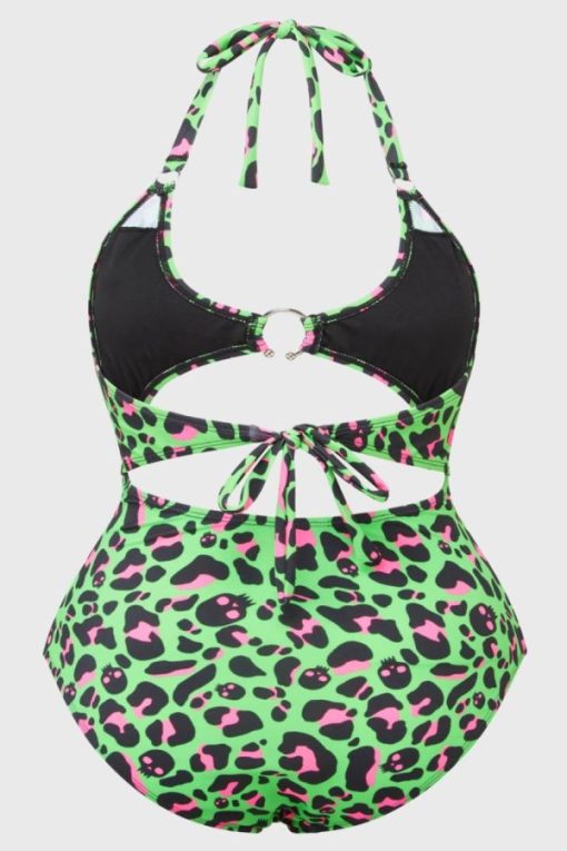 Chicthreadco.shop1952c3d5f5 6