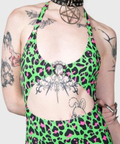 Chicthreadco.shop1952c3d5f5 7