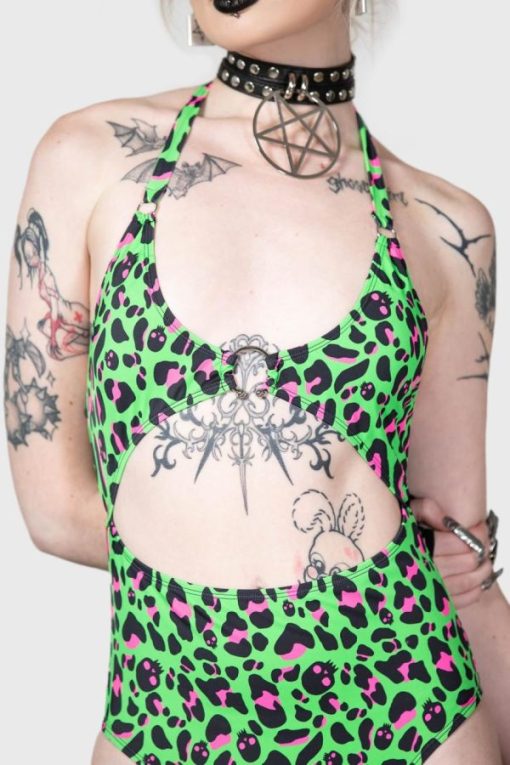 Chicthreadco.shop1952c3d5f5 7
