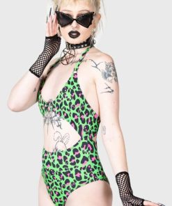 Chicthreadco.shop1952c3d5f5 9