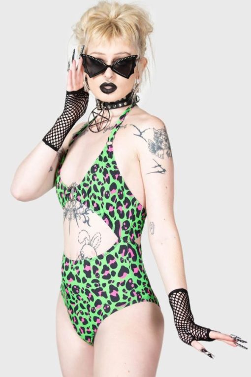 Chicthreadco.shop1952c3d5f5 9