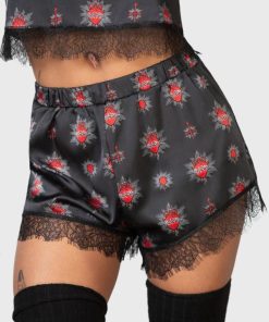 Chicthreadco.shop196ee70d71 1