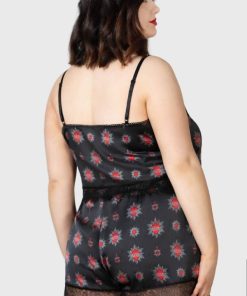 Chicthreadco.shop196ee70d71 6