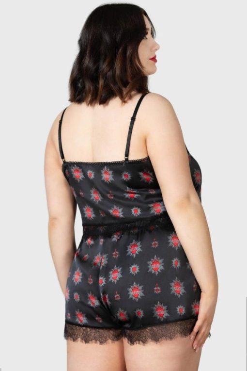 Chicthreadco.shop196ee70d71 6