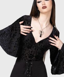 Chicthreadco.shop19a88684d2 1
