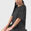 Chicthreadco.shop1a0ec0ae12 1