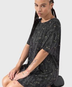 Chicthreadco.shop1a0ec0ae12 1