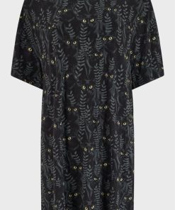 Chicthreadco.shop1a0ec0ae12 2