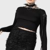 Chicthreadco.shop1a4fe8b859 1