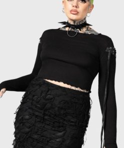 Chicthreadco.shop1a4fe8b859 1