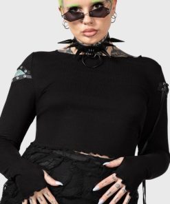 Chicthreadco.shop1a4fe8b859 2