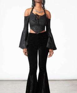 Chicthreadco.shop1a6b1adcc0 2