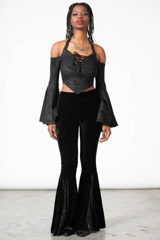 Chicthreadco.shop1a6b1adcc0 2
