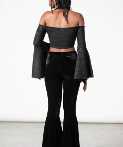 Chicthreadco.shop1a6b1adcc0 4