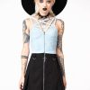 Chicthreadco.shop1a7be04ad8 1