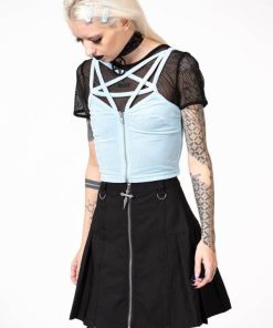 Chicthreadco.shop1a7be04ad8 4