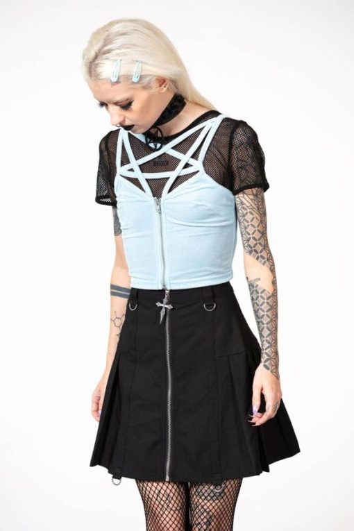 Chicthreadco.shop1a7be04ad8 4