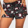 Chicthreadco.shop1abd1bd279 1