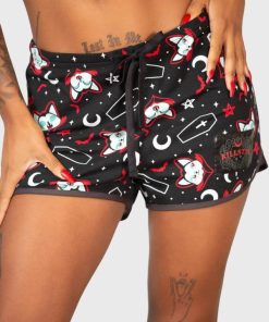 Chicthreadco.shop1abd1bd279 1
