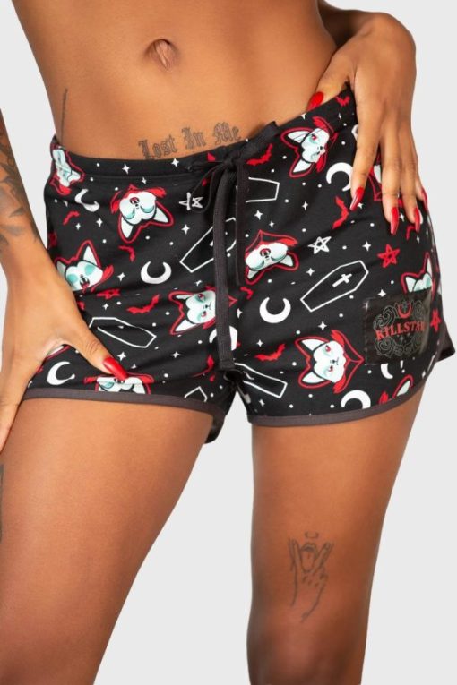 Chicthreadco.shop1abd1bd279 1