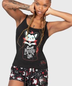 Chicthreadco.shop1abd1bd279 2