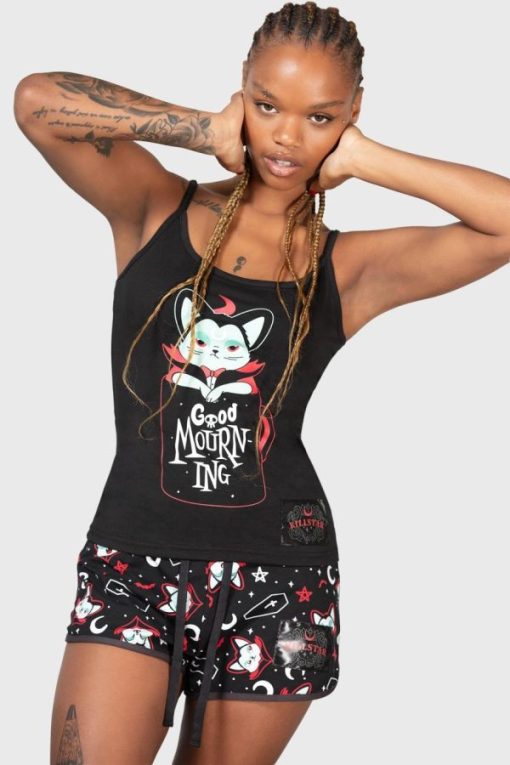 Chicthreadco.shop1abd1bd279 2
