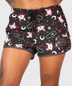 Chicthreadco.shop1abd1bd279 3