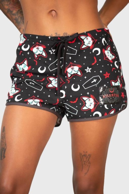 Chicthreadco.shop1abd1bd279 3