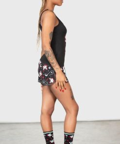 Chicthreadco.shop1abd1bd279 4