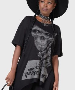 Chicthreadco.shop1af37fb137 1