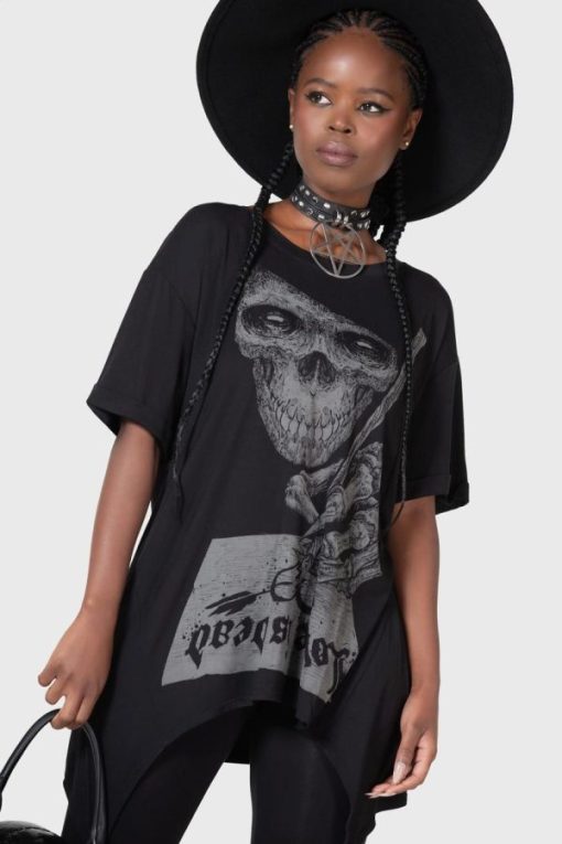 Chicthreadco.shop1af37fb137 1