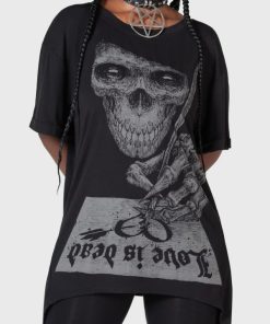 Chicthreadco.shop1af37fb137 2