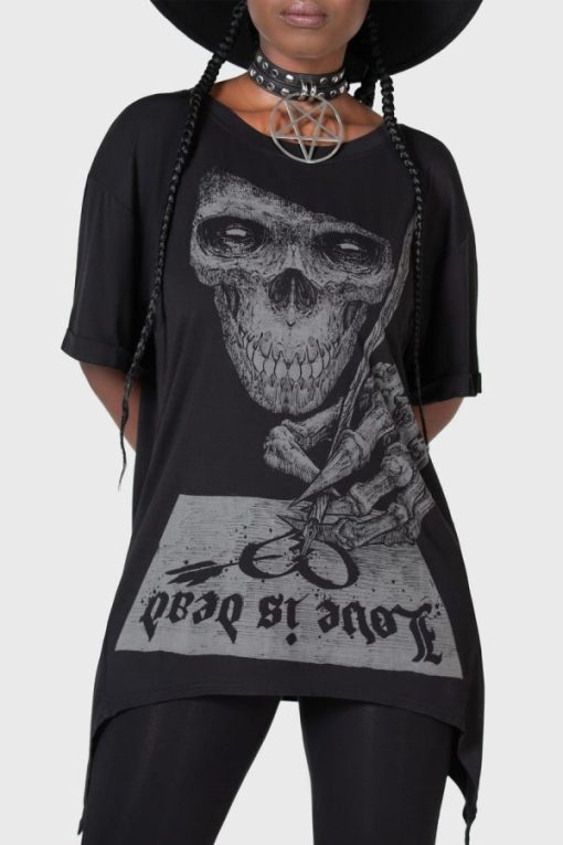 Chicthreadco.shop1af37fb137 2
