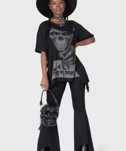 Chicthreadco.shop1af37fb137 3