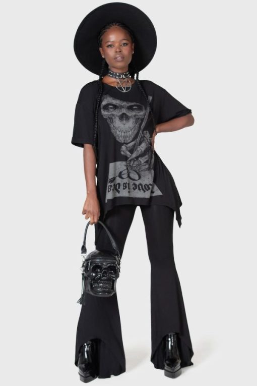 Chicthreadco.shop1af37fb137 3