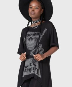 Chicthreadco.shop1af37fb137 4